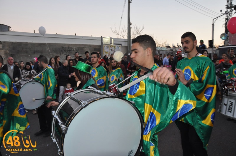 karnazvala ayffa (2).JPG